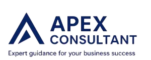 cropped openart ac3e27cb 914c 4078 bbb9 97a8a6628293.png