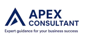 logo apex